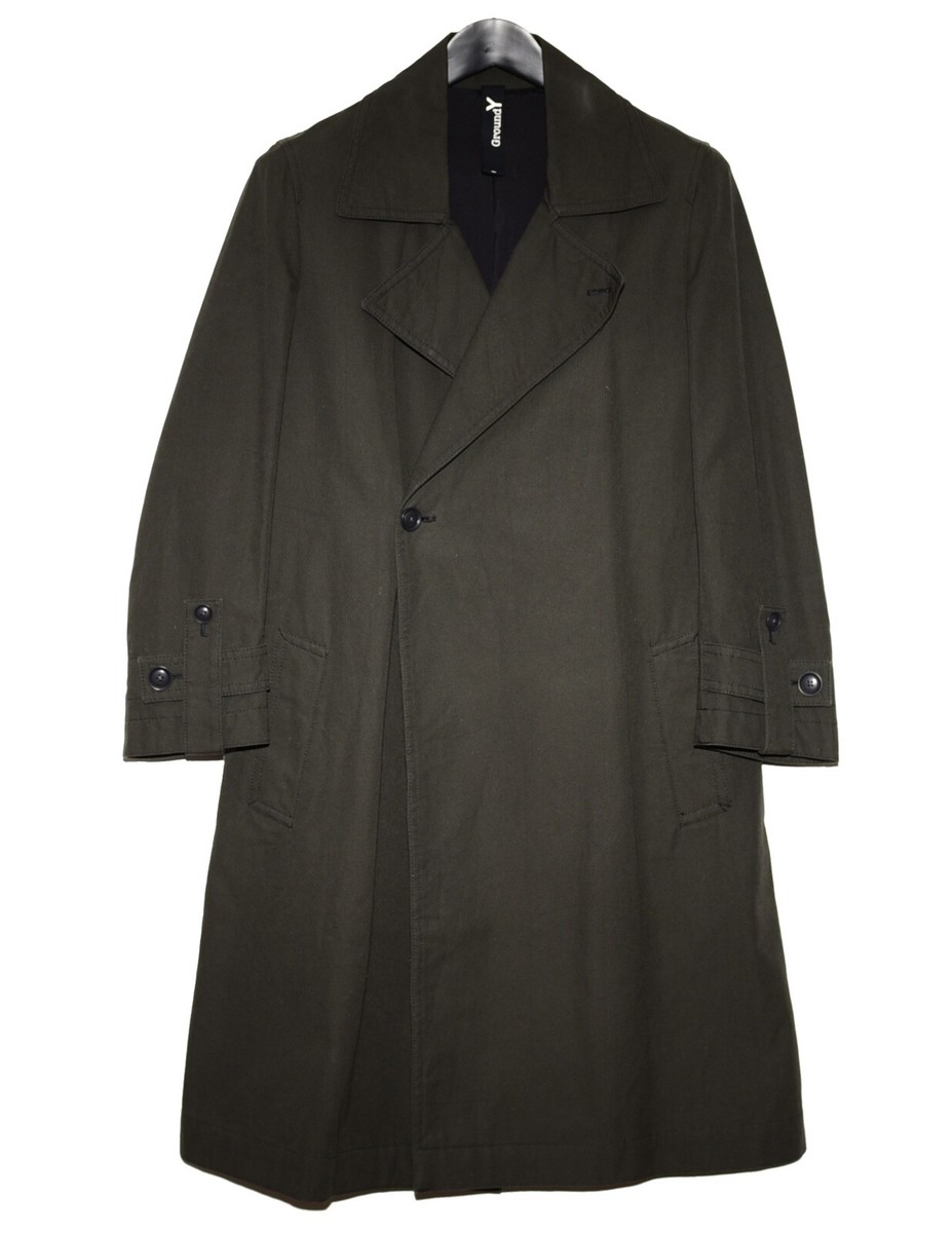 s-l1200.jpg s-l1200.jpg