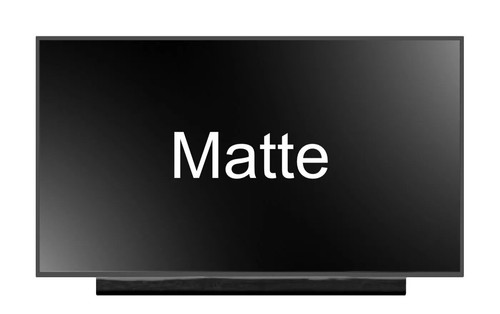 CMO Innolux N161HCA-EA3 REV.C1 C2 30pin FHD 1920x1080 IPS Matte LCD LED Screen - Picture 4 of 8