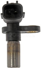 Engine Crankshaft Position Sensor Dorman For 1998-2001 Nissan Altima 2.4l L4