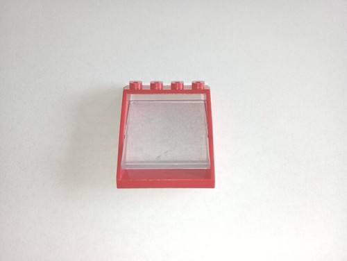 LEGO® City Basic Fenster Dachfenster 6159 60806 4447 VIELE FARBEN! - Bild 7 von 12