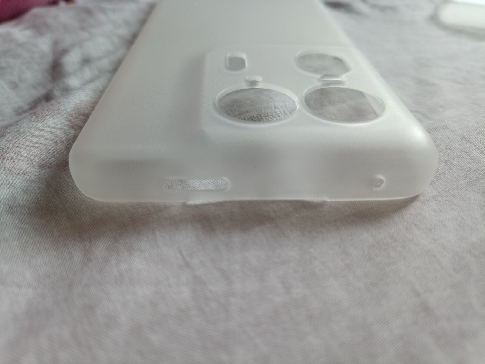 Picture 4 of 5