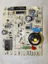 572777 L.B. WHITE Ignition Control board Dayton# 36MW28