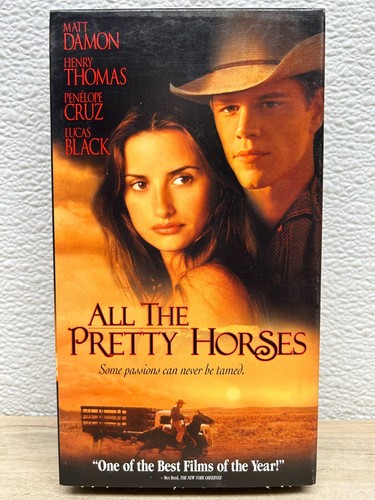 Assorted VHS Movies Your Choice 3 For $9.00 Combined Shipping Buy More & Save - Picture 1,047 of 1,181