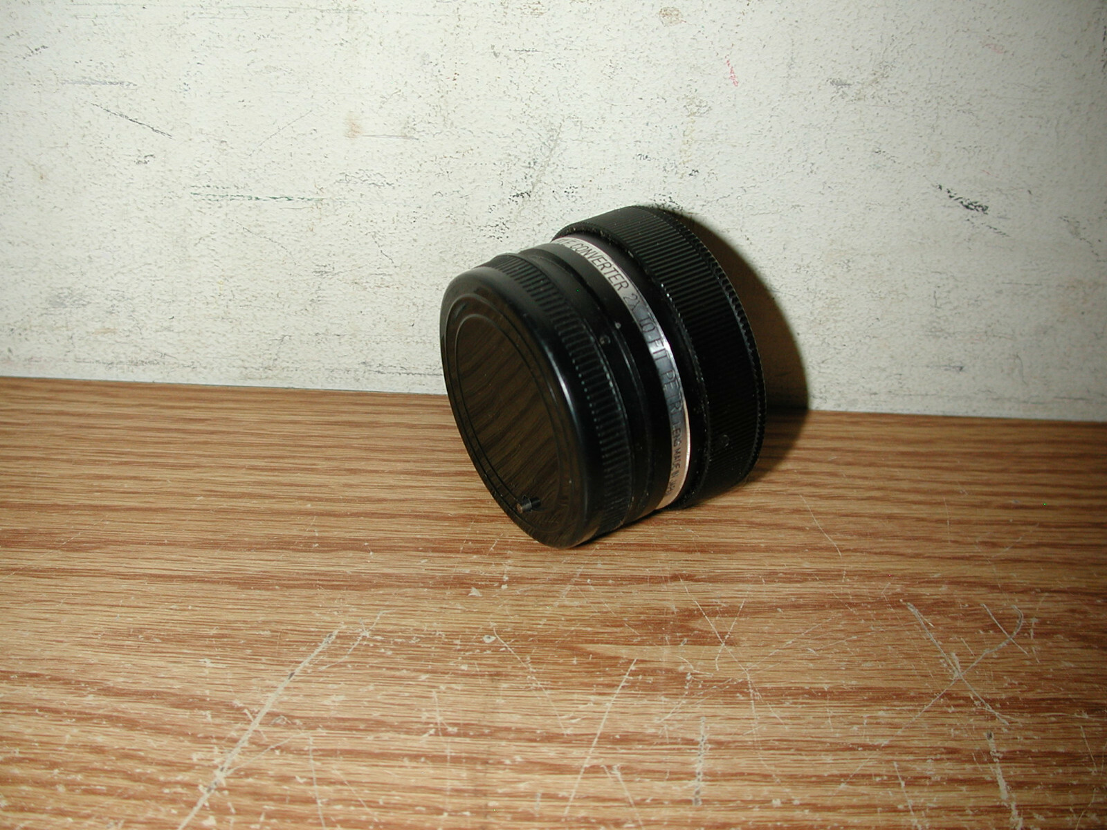Bild 6 von 10