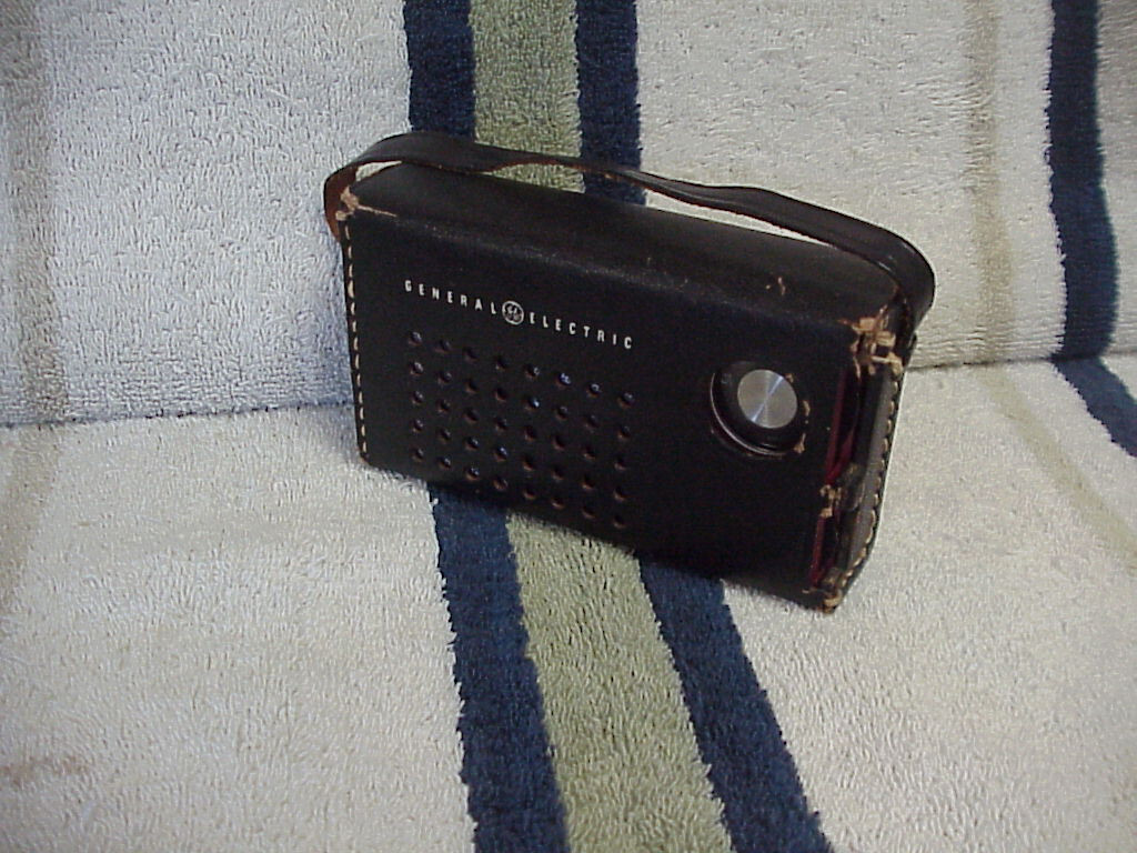 Picture 13 of 14