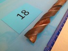 Bild 72 von 294
