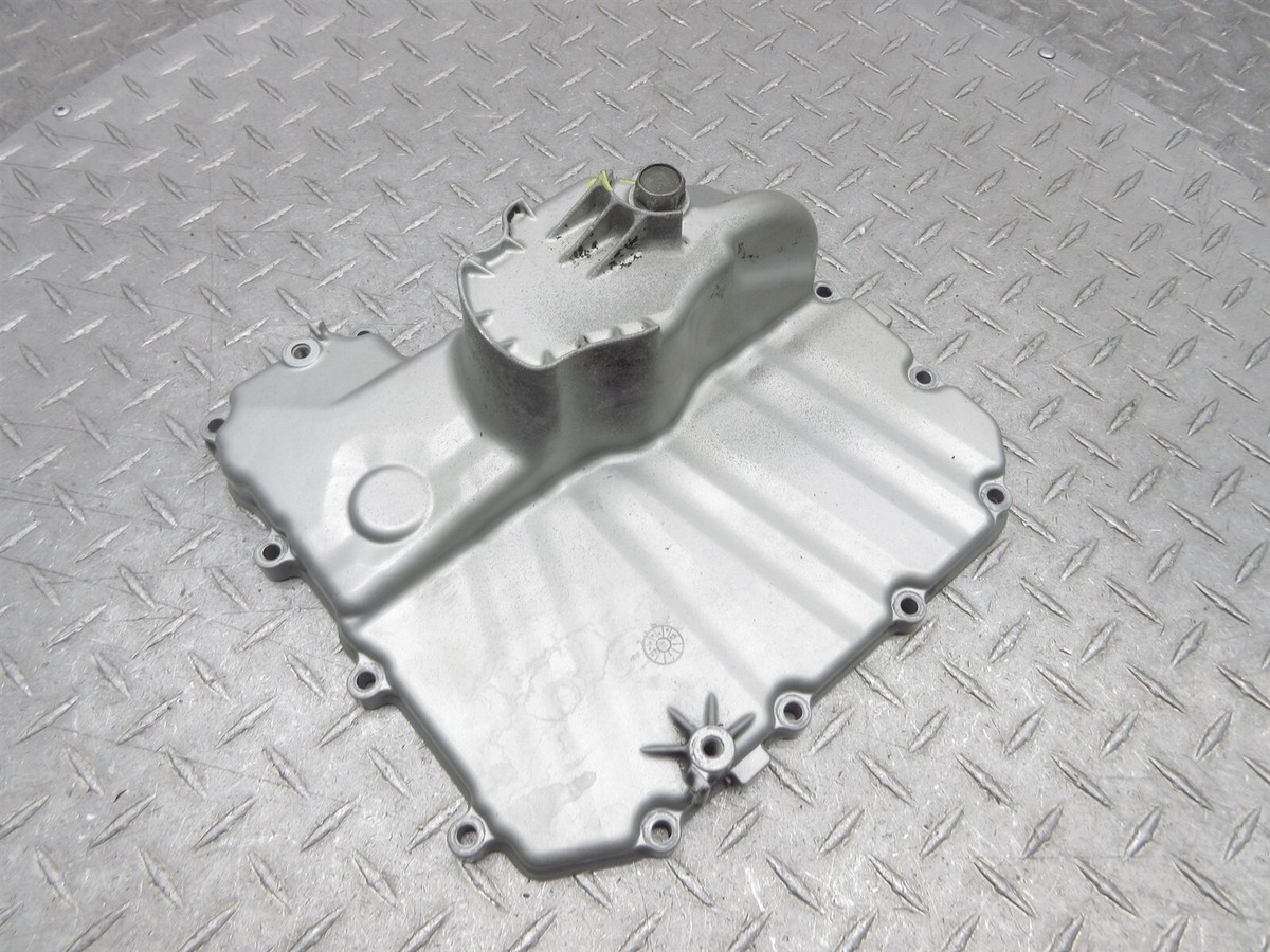 Ja2 28㎝ Yazaki 7158-3112-70, 2.8 Series Cable Seal, 16-14 Ga
