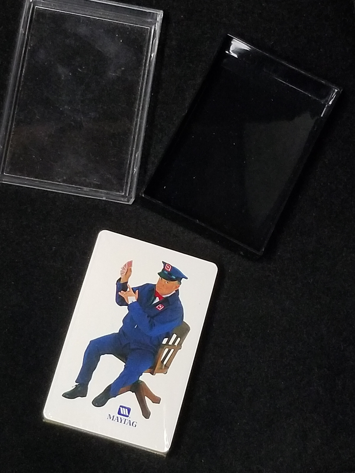 Picture 2 of 9