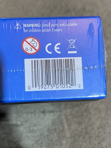 ThinkFun 1052-T Shadows in The Forest Play in The Dark Strategy Game New Sealed - Picture 2 of 4