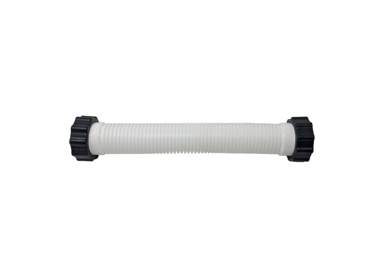 Intex SF801102 Pool Interconnecting Hose for 12 Inch Sand Filter Pumps