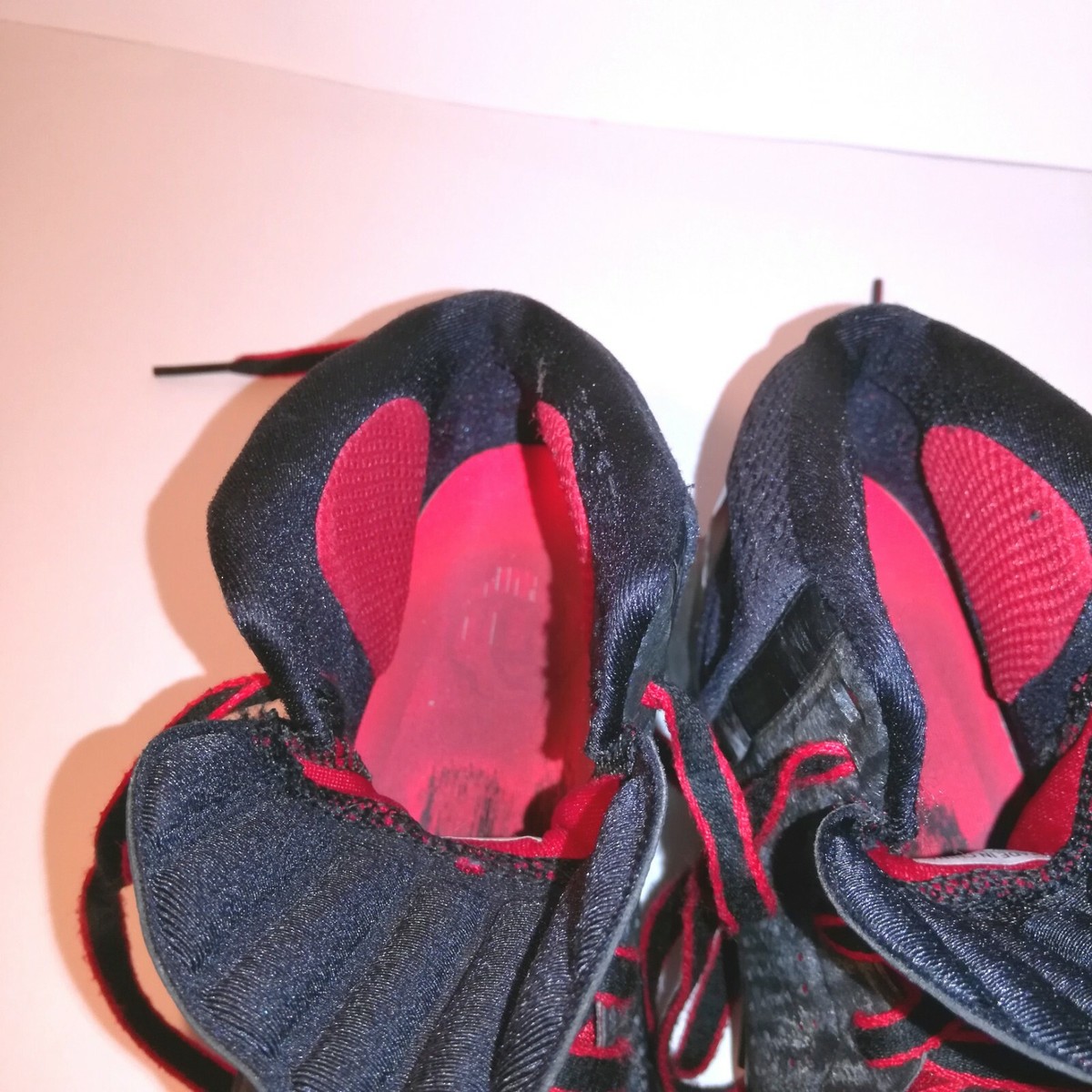 Adidas D Rose 4 Men's 6.5 Derrick Rose Basketball Shoes Adidas D Rose 4 Men's 6.5 Derrick Rose Basketball Shoes
