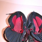 Picture 8 of 9