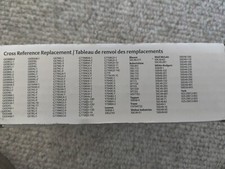 White Rodgers 50D50-843 Universal Proven Pilot Spark Control