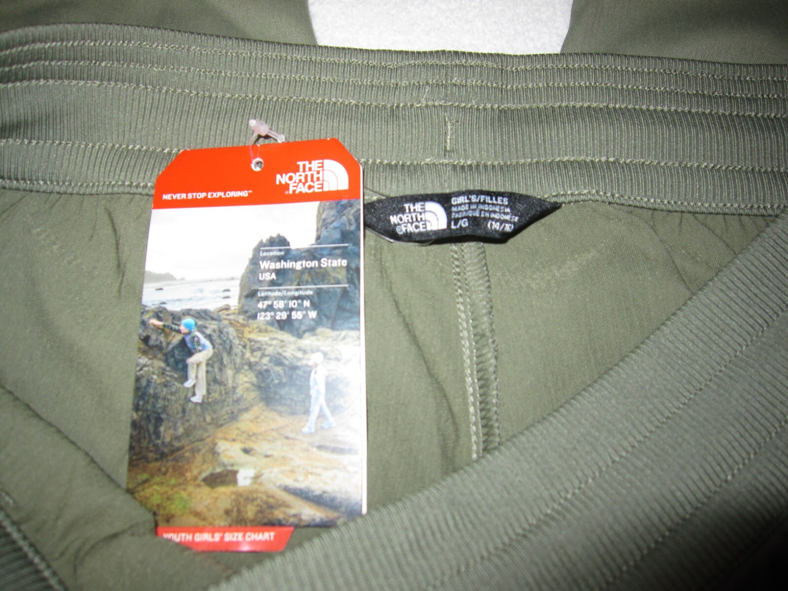 Picture 5 of 6