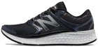 New Balance Fresh Foam 1080v7 Black