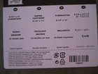 Bild 28 von 54