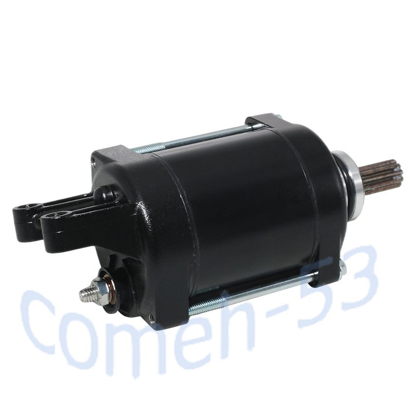 STARTER for Kawasaki ZX1000 Ninja ZX-10R 2010 21163-0044