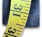 Bild 3 von 13