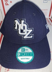 新奥尔良和风队新时代帽子复古小联盟棒球babyckaes Osfa 全新带标签 Ebay 新奥尔良和风队新时代帽子复古小联盟棒球babyckaes Osfa 全新带标签 Ebay