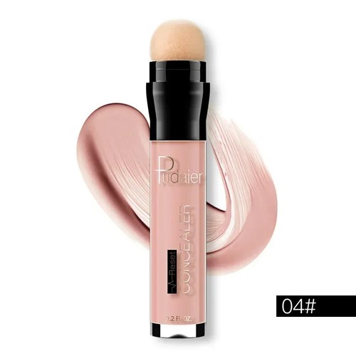 Exquisite acheter Eraser Concealer Breathable Lasting Moisture Bark Circles Remove Spots