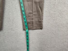 Bild 11 von 20