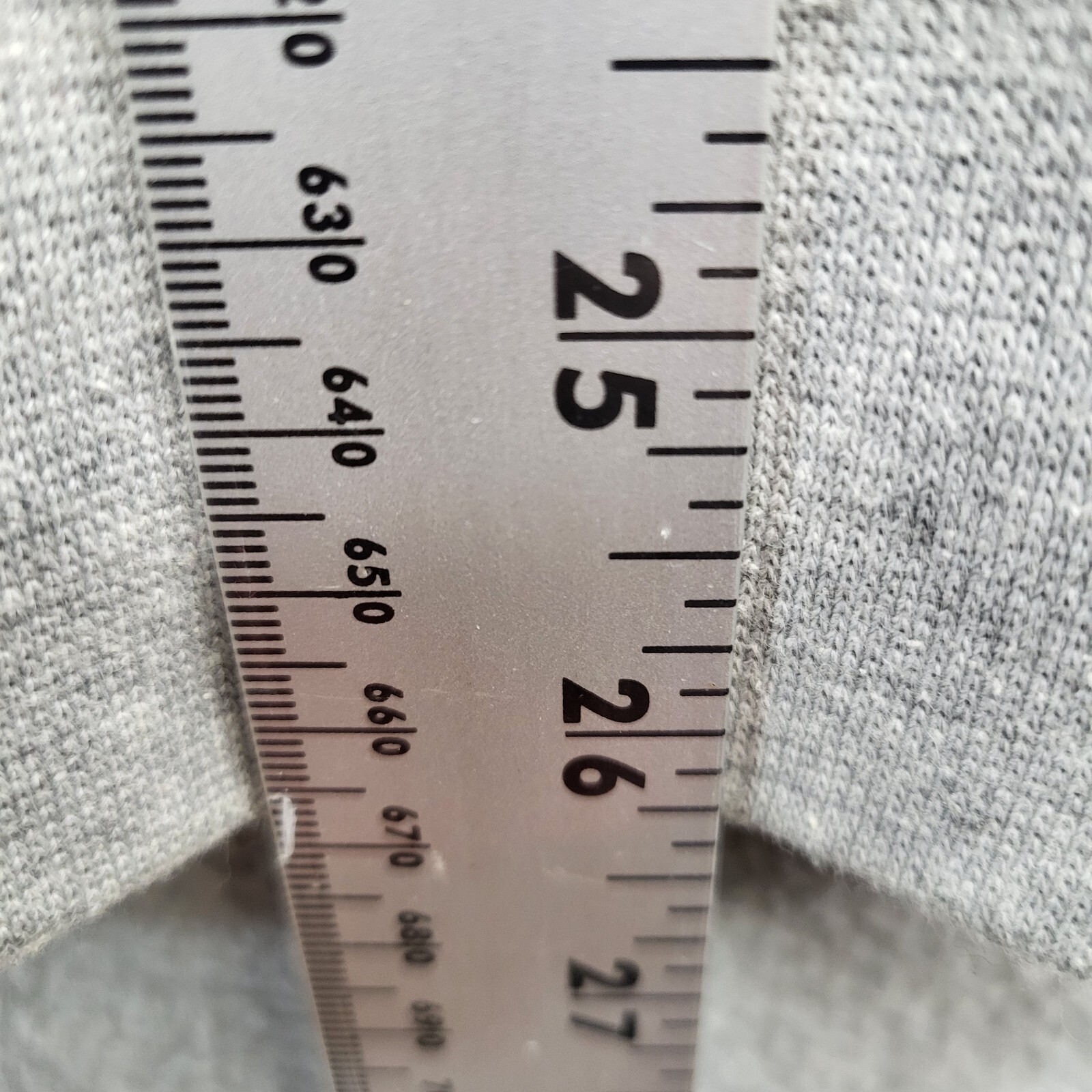 Picture 4 of 10