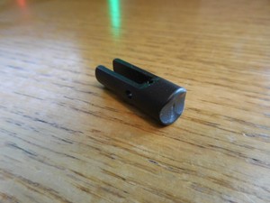 new pietta 1858 new army loading lever plunger 44 cal ebay