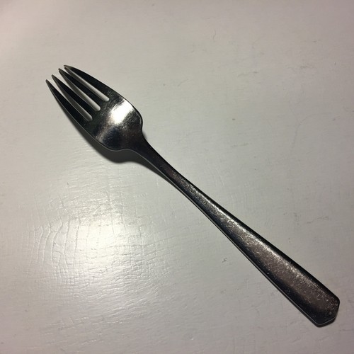 Oneida EQUATOR Stainless Flatware Glossy CHOICE - Picture 24 of 93
