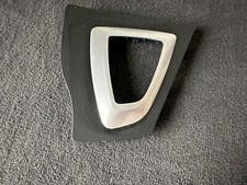 bmw f30 f31 f34 f32 f33 f36 gear selector surround trim RHD 9234132