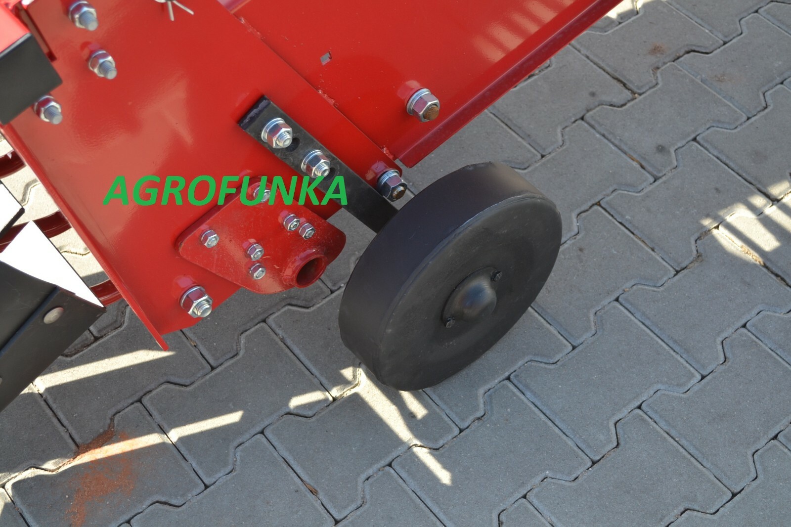 Bild 11 von 12