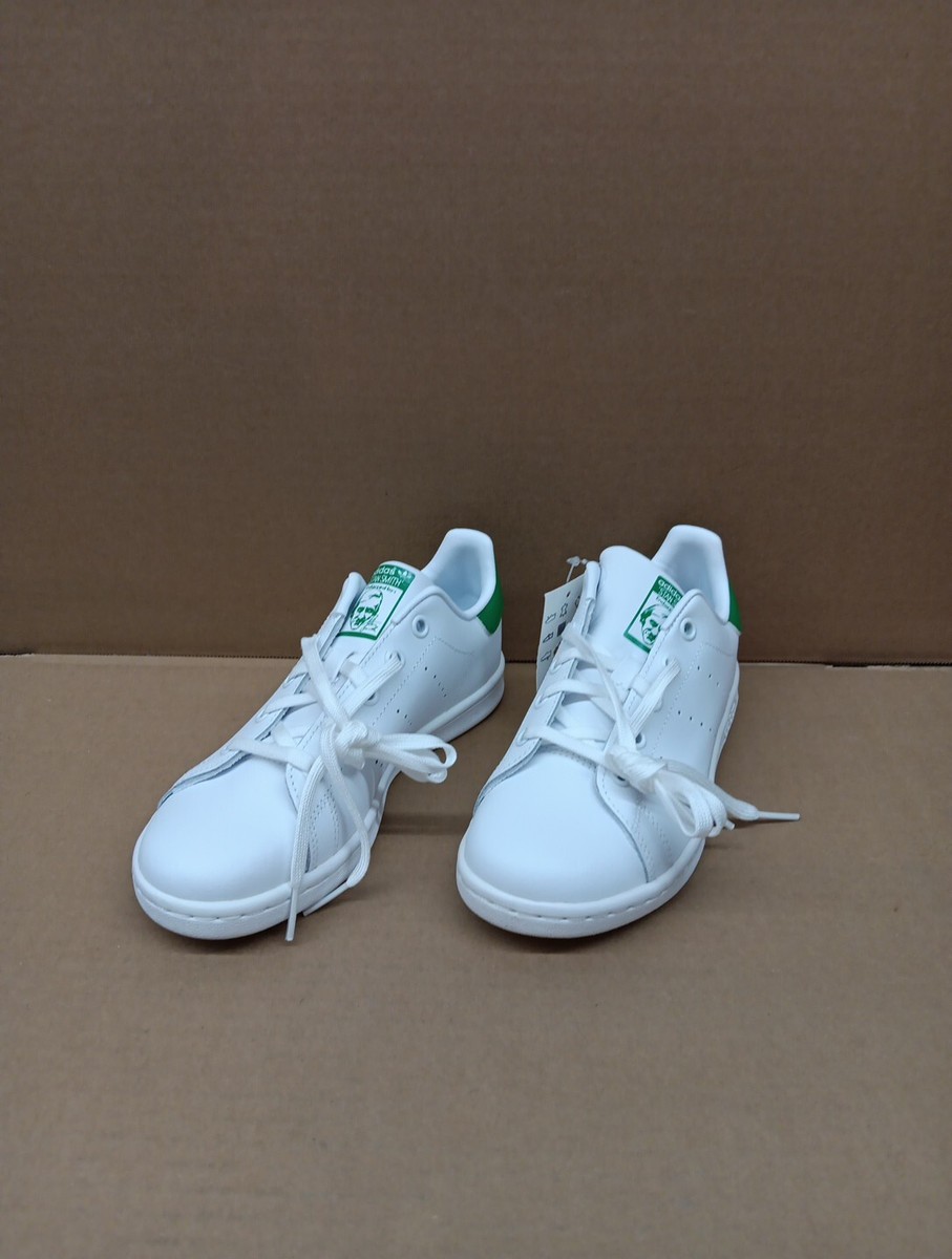 Adidas stan smith size 3 hotsell