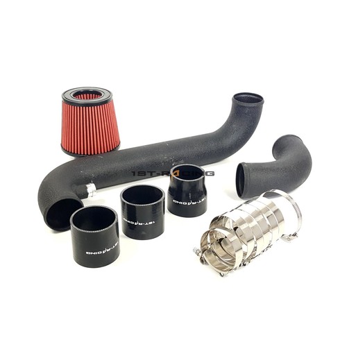 Cold Air Intake Hose Pipe For Audi A3 VW Golf Jetta GLI CC 2.0TSI EA888 Gen1/2 - Picture 3 of 5