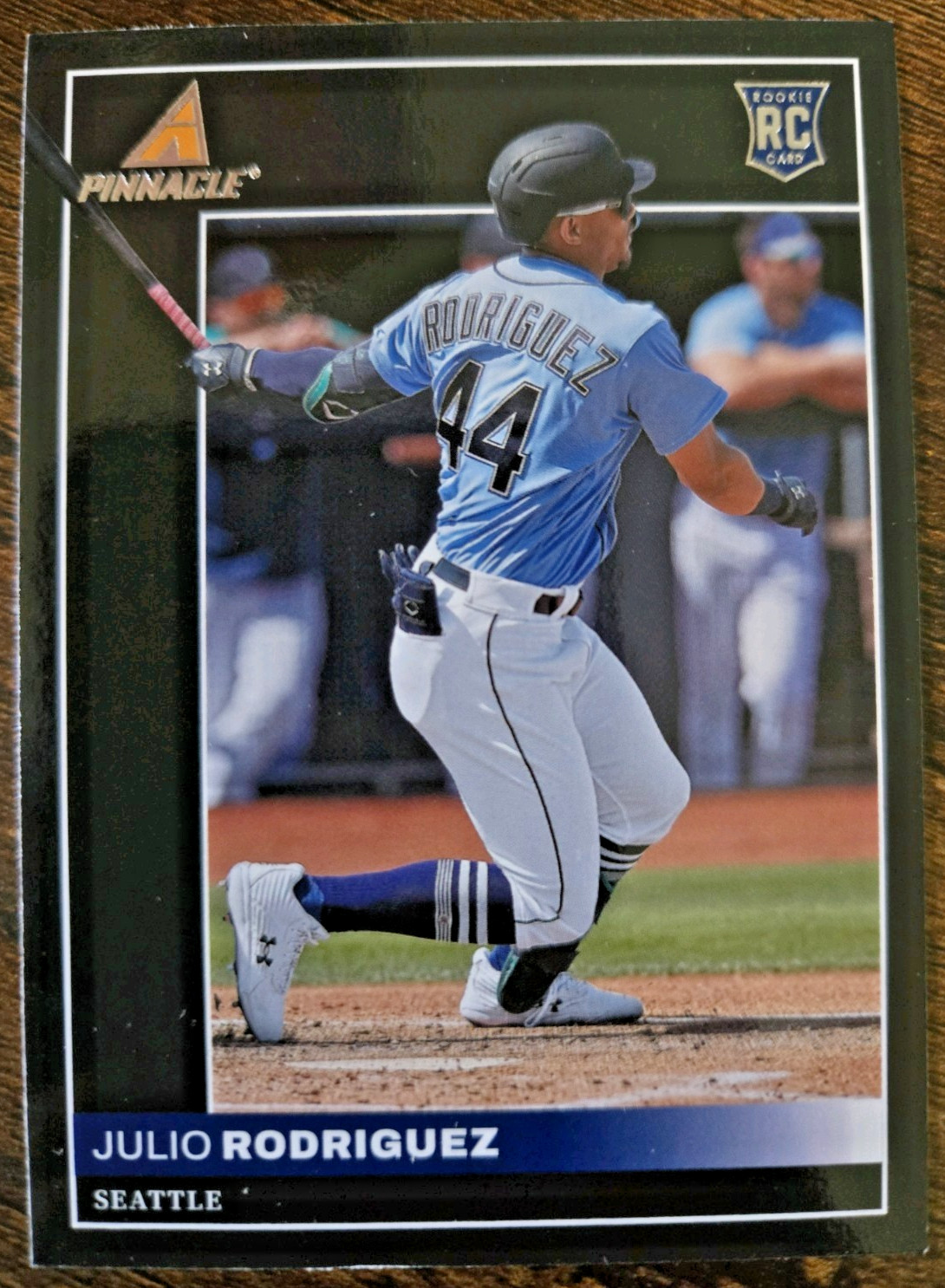 Ebay Item For Sale