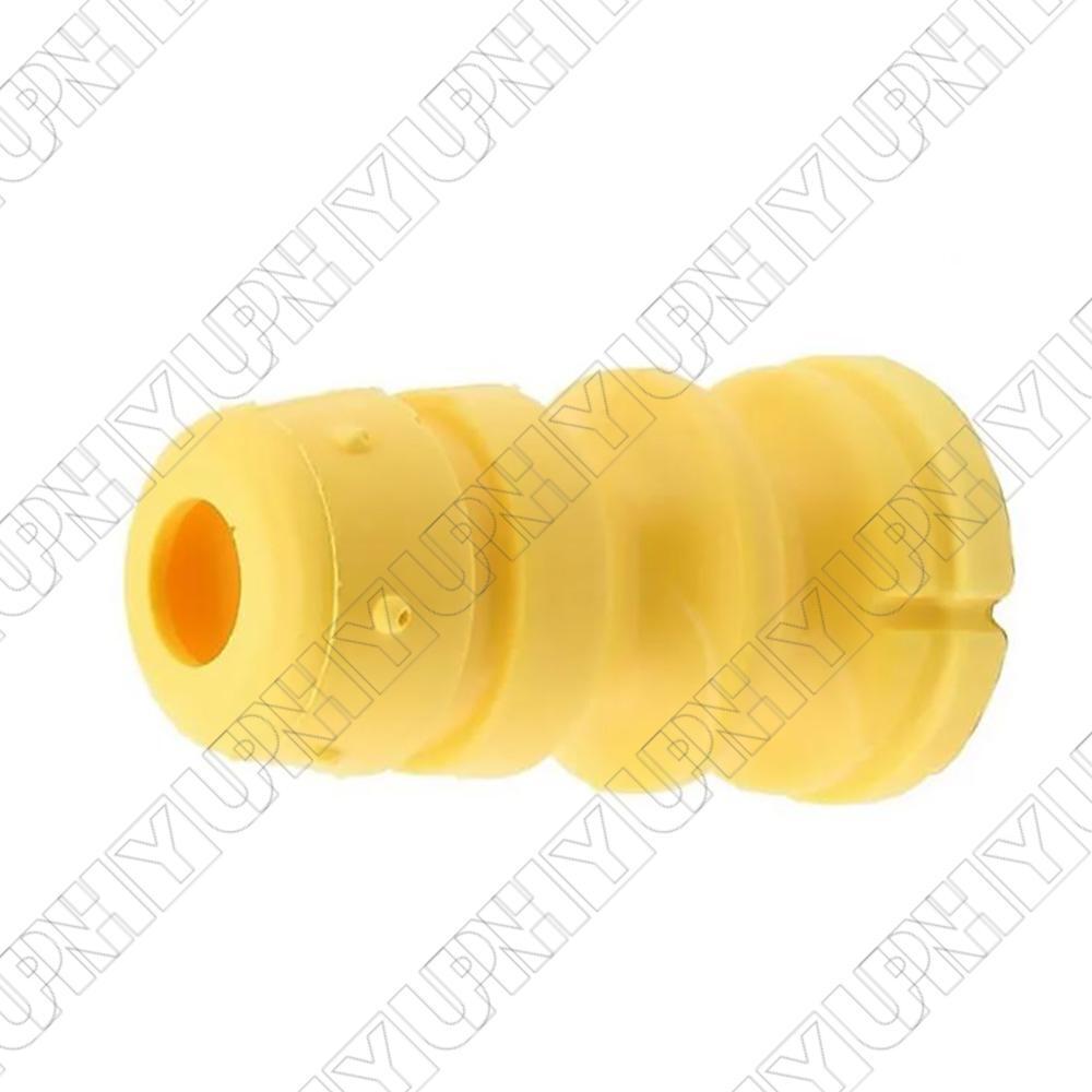 とろ KYB 551128 Gas-a-Just Front Passenger Side Monotube Strut