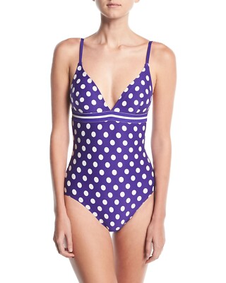 Kate spadeスイムウエア値下げ Kate Spade Beachwear and swimwear outfits for Women | Online