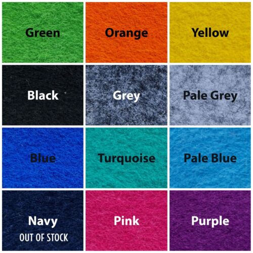 Felt sleeve compatible with Google Pixel Tablet (2023) UK MADE, PERFECT FIT - Picture 12 of 14