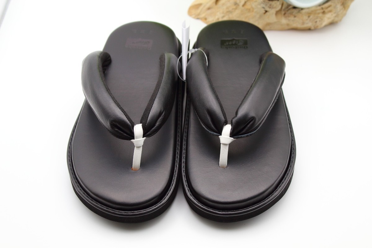 Onitsuka Tiger 日本製 TIGER SETTA NM Onitsuka Tiger NIPPON MADE TIGER SETTA NM 1183C318 Unisex 3-Colors