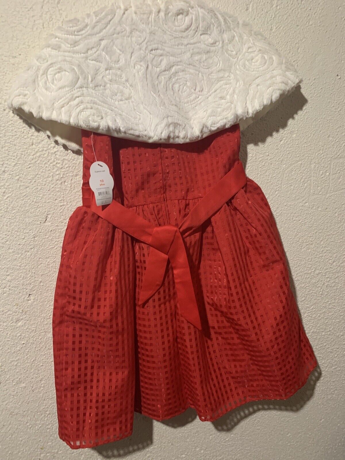 Picture 3 of 6