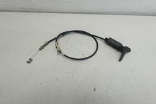 2000-2004 Ski-Doo OEM Choke Cable Ass'y MXZ Summit Formula Grand Touring Legend