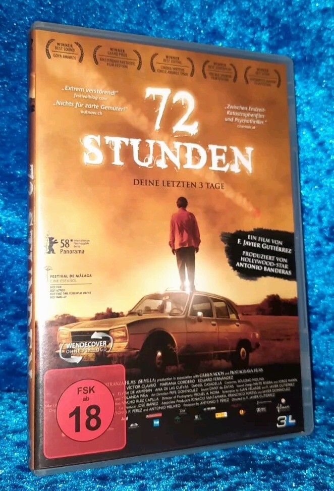 Bild 10 von 10