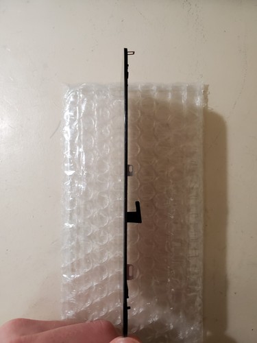 Ecran tactile de remplacement de l'iPhone 12 Mini qualité OLED - USA Canada - Photo 8 sur 9