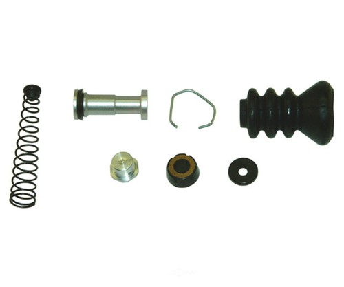 Master Brake Cyl Repair Kit  Raybestos  MK225 - 第 1/1 張圖片