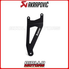 STAFFA SILENZIATORE AKRAPOVIC BMW S 1000 RR / M 1000 RR 2020 - P-X228
