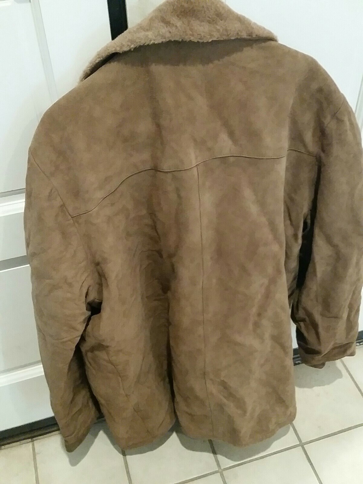 Picture 6 of 11