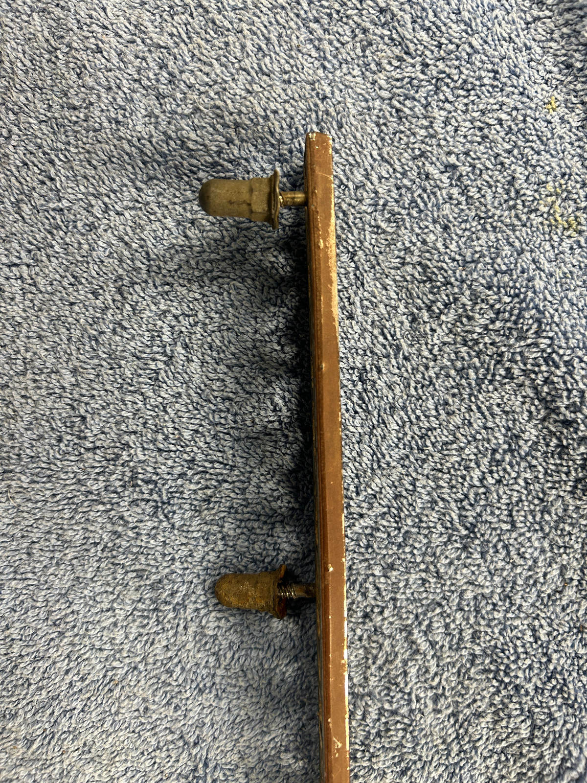 Picture 5 of 7