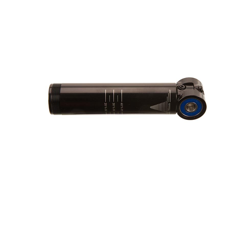 Корпус амортизатора RockShox Super Deluxe C1, Подшипник, 70 мм, 11.4118.100.700