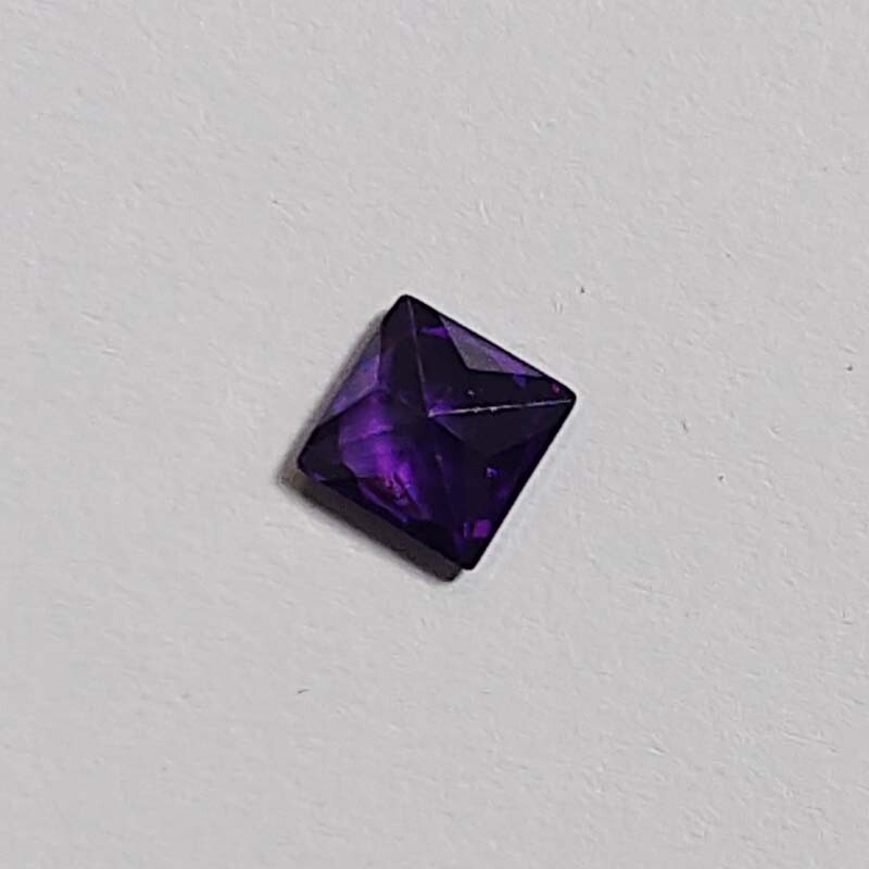 Picture 2 of 4