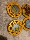 Picture 5 of 6