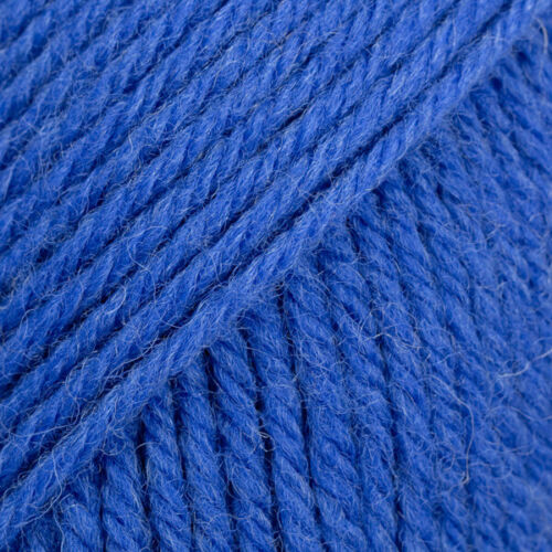 Superwash Wolle Drops KARISMA DK Gewichtsgarn / 40+ FARBEN / SCHNELLER VERSAND - Bild 43 von 57