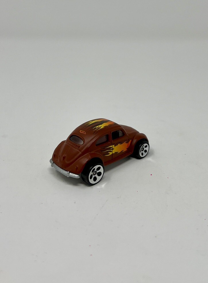 Picture 8 of 12